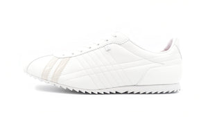 PATRICK SULLY "Made in JAPAN" PURE 3