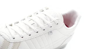 PATRICK SULLY "Made in JAPAN" PURE 6