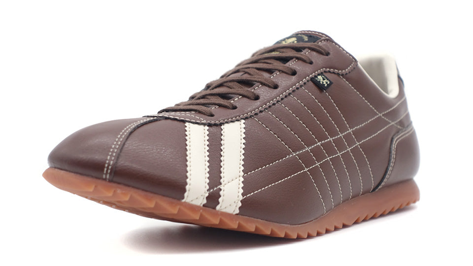 靴 M1500SU 26.5cm Newest Products – ページ 126 – mita sneakers