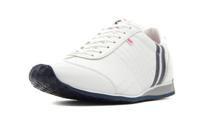 PATRICK PAMIR "Made in JAPAN" WH/NV 1