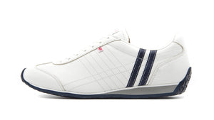 PATRICK PAMIR "Made in JAPAN" WH/NV 3
