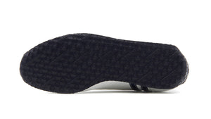 PATRICK PAMIR "Made in JAPAN" WH/NV 4