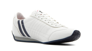 PATRICK PAMIR "Made in JAPAN" WH/NV 5