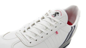 PATRICK PAMIR "Made in JAPAN" WH/NV 6