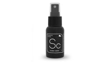 画像をギャラリービューアに読み込む, SNEAKER LAB SNEAKER CLEANER 1