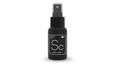 SNEAKER LAB SNEAKER CLEANER 1