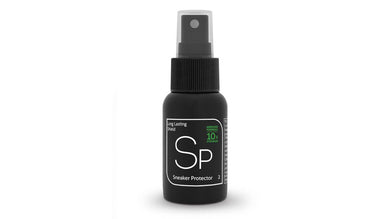 SNEAKER LAB SNEAKER PROTECTOR  1