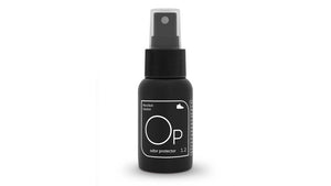 SNEAKER LAB ODOUR PROTECTOR  1