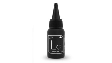 SNEAKER LAB LEATHER CARE  1