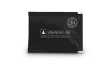 画像をギャラリービューアに読み込む, SNEAKER LAB SNEAKER WIPES  1