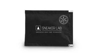 SNEAKER LAB SNEAKER WIPES  1