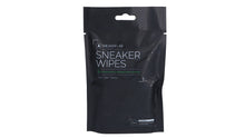 画像をギャラリービューアに読み込む, SNEAKER LAB SNEAKER WIPES  2
