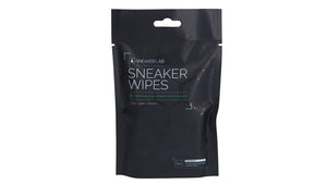 SNEAKER LAB SNEAKER WIPES  2