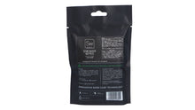 画像をギャラリービューアに読み込む, SNEAKER LAB SNEAKER WIPES  3