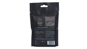 SNEAKER LAB SNEAKER WIPES  3