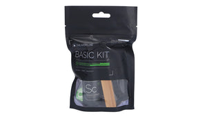 SNEAKER LAB BASIC KIT  1