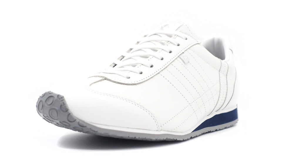 PATRICK スニーカー『PAMIR SALT』44 パミール｜PAMIR（SALT） – PATRICK｜パトリック公式オンラインショップ