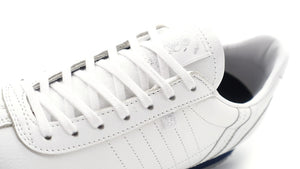 PATRICK PAMIR "Made in JAPAN" SALT 6