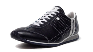 PATRICK PAMIR "made in JAPAN" NVY/SV 1
