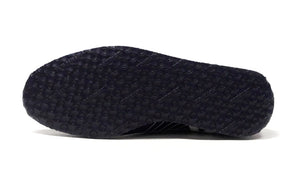 PATRICK PAMIR "made in JAPAN" NVY/SV 4