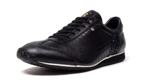 PATRICK PAMIR "Made in JAPAN" D.BLK 1