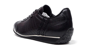 PATRICK PAMIR "Made in JAPAN" D.BLK 2