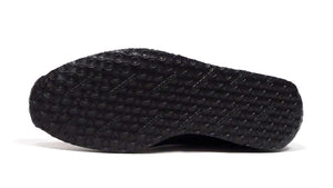 PATRICK PAMIR "Made in JAPAN" D.BLK 4