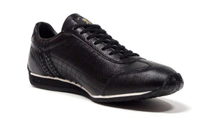 PATRICK PAMIR "Made in JAPAN" D.BLK 5