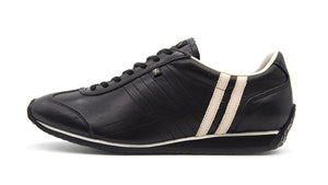 PATRICK PAMIR "Made in JAPAN" BK/TN 3
