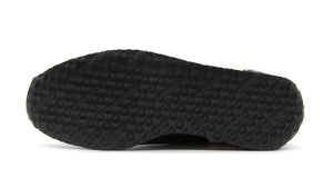 PATRICK PAMIR "Made in JAPAN" BK/TN 4