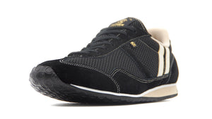 PATRICK C-STADIUM "Made in JAPAN" B/GD 1