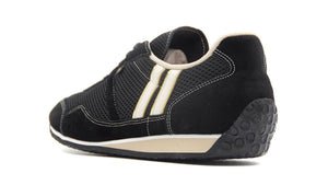 PATRICK C-STADIUM "Made in JAPAN" B/GD 2