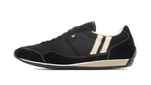 PATRICK C-STADIUM "Made in JAPAN" B/GD 3