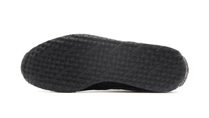 PATRICK C-STADIUM "Made in JAPAN" B/GD 4