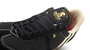 PATRICK C-STADIUM "Made in JAPAN" B/GD 6