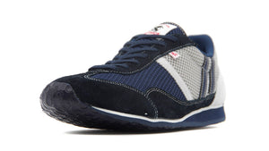 PATRICK C-STADIUM "Made in JAPAN" N/GY 1