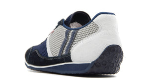 PATRICK C-STADIUM "Made in JAPAN" N/GY 2