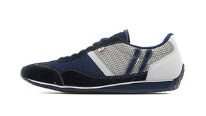 PATRICK C-STADIUM "Made in JAPAN" N/GY 3
