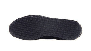 PATRICK C-STADIUM "Made in JAPAN" N/GY 4