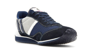 PATRICK C-STADIUM "Made in JAPAN" N/GY 5
