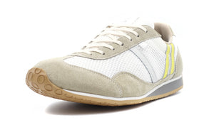 PATRICK C-STADIUM "Made in JAPAN" VNL 1