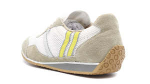 PATRICK C-STADIUM "Made in JAPAN" VNL 2