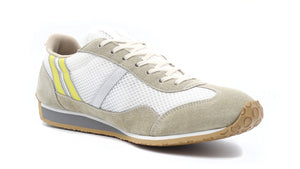 PATRICK C-STADIUM "Made in JAPAN" VNL 5