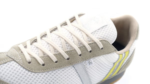 PATRICK C-STADIUM "Made in JAPAN" VNL 6