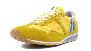 PATRICK C-STADIUM "Made in JAPAN" BNN 1