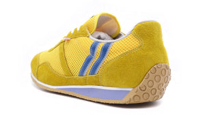 PATRICK C-STADIUM "Made in JAPAN" BNN 2