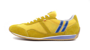 PATRICK C-STADIUM "Made in JAPAN" BNN 3