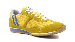 PATRICK C-STADIUM "Made in JAPAN" BNN 5