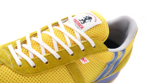 PATRICK C-STADIUM "Made in JAPAN" BNN 6