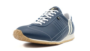 PATRICK®パミール｜PAMIR（TEAL） PATRICK PAMIR 